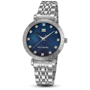RUČNI SAT GUY LAROCHE GLWLG0002701