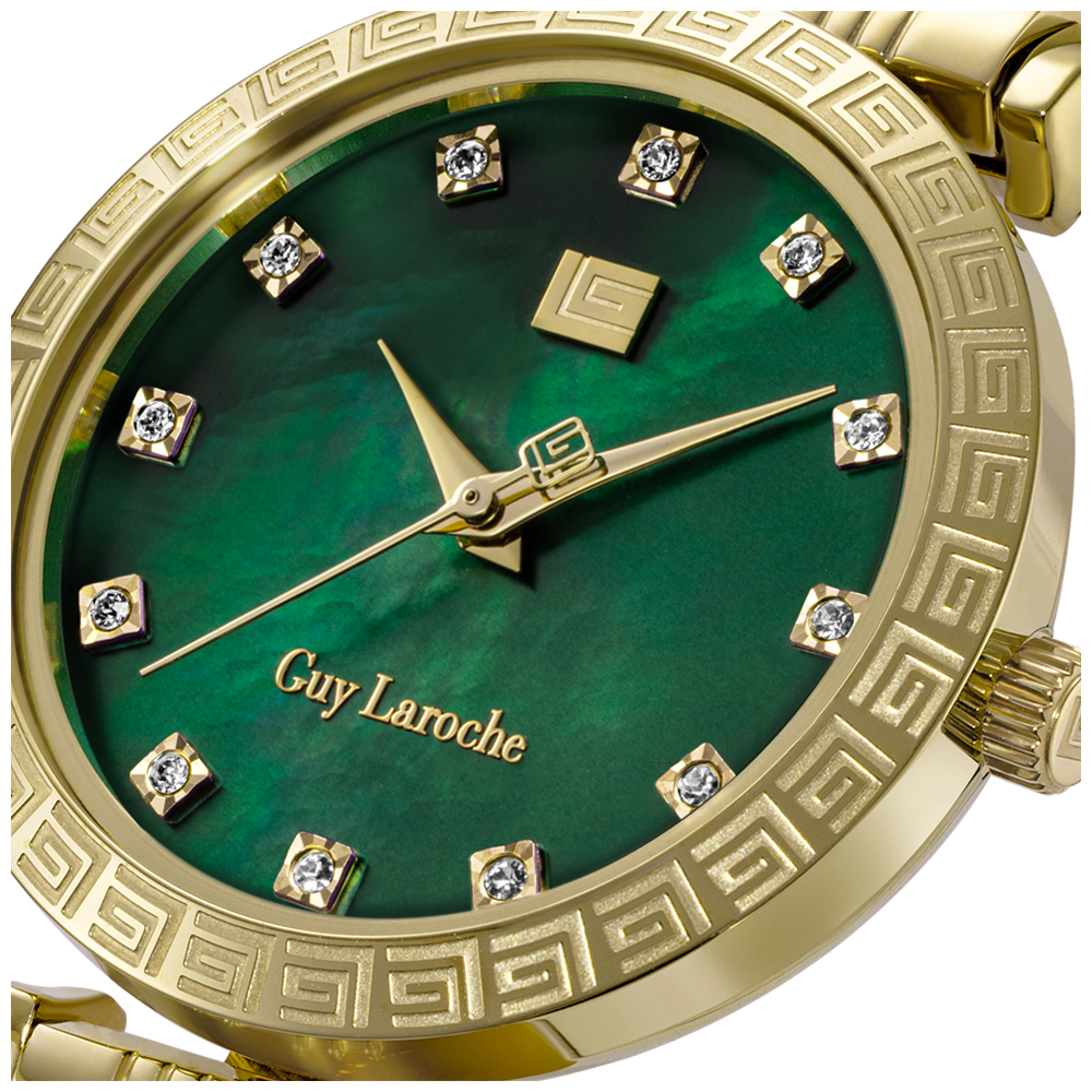 RUČNI SAT GUY LAROCHE GLWLG0002702