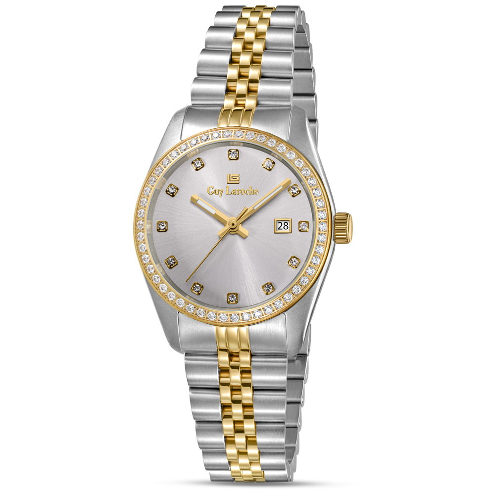 RUČNI SAT GUY LAROCHE GLWLG0002808
