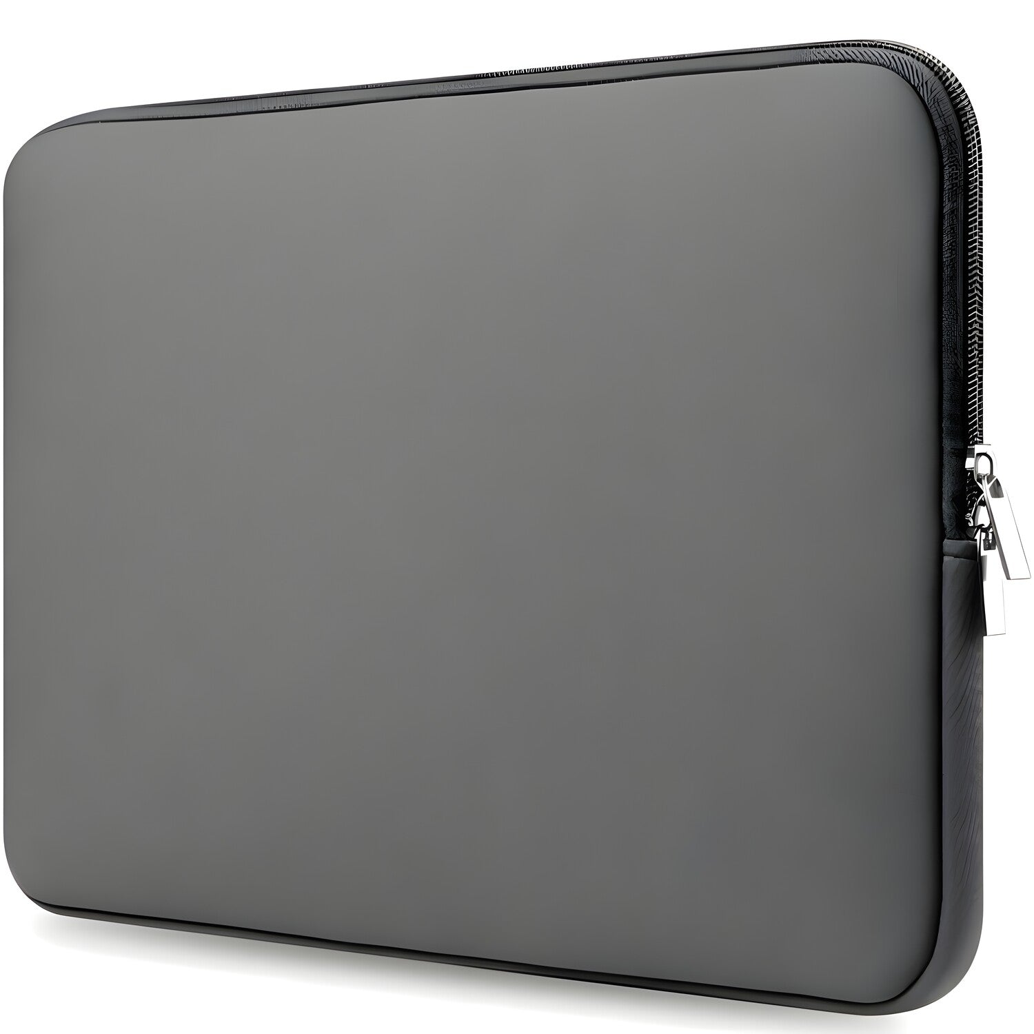 Neopren torba za laptop 14–15,6 NT-39251 - Siva KP39251