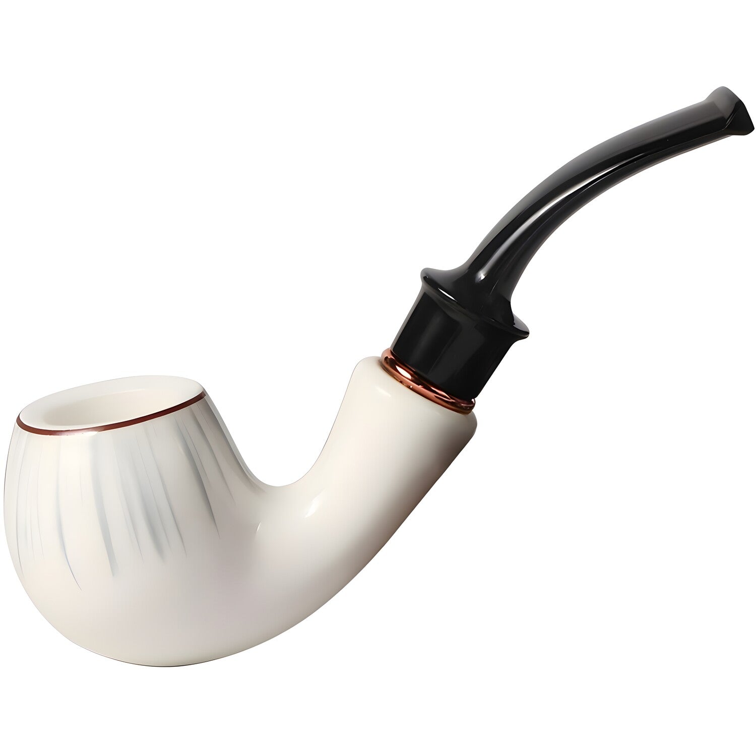 Lula za duhan - FT-12925 KP39213