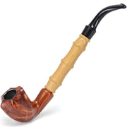 Lula za duhan - FT-15086 KP39209