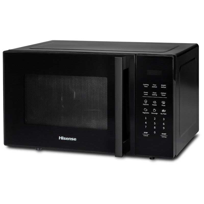 HISENSE H29MOBS9H Mikrovalna pećnica 29 l