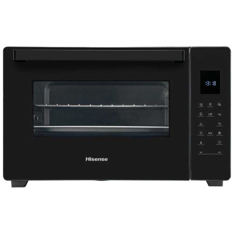 HISENSE HOM45D Mini pećnica