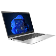 HP EliteBook 840 G8 i5, 16GB, 256GB SSD **NOVO ZAPAKIRANO**