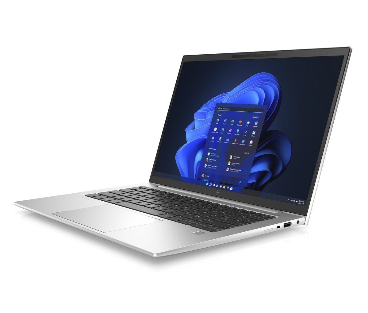 HP EliteBook 840 G9 i7, 32 GB, 1 TB SSD