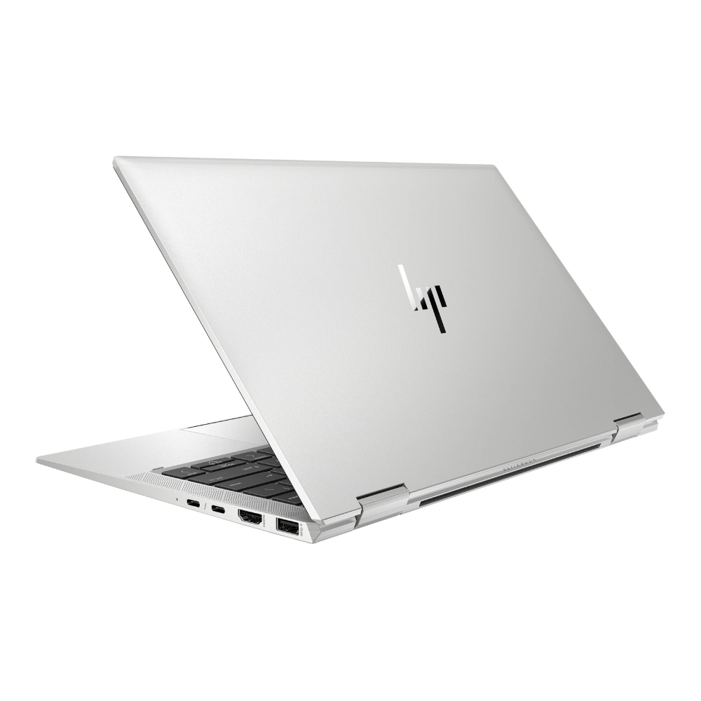 HP EliteBook X360 1030 G7 | i5-10310U, 16GB DDR4, 512GB SSD