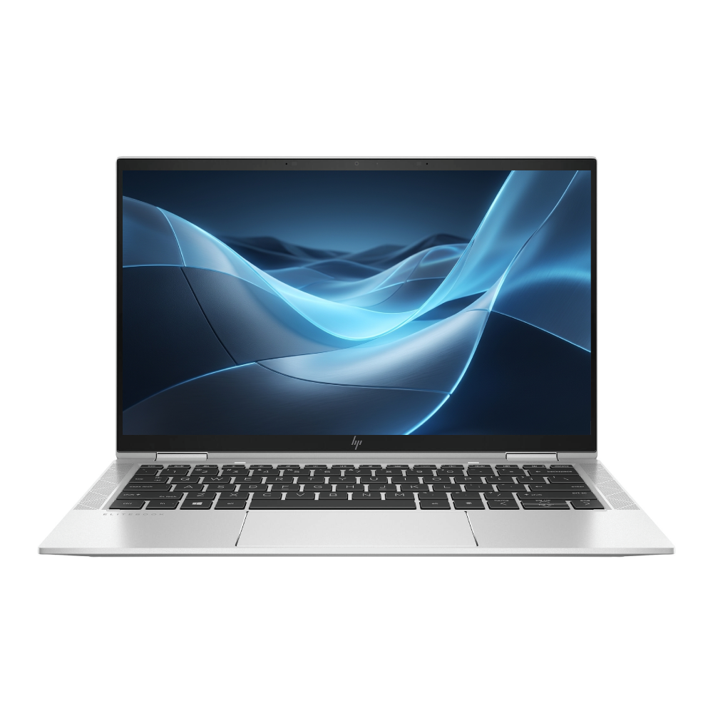 HP EliteBook X360 1030 G7 | i5-10310U, 16GB DDR4, 512GB SSD