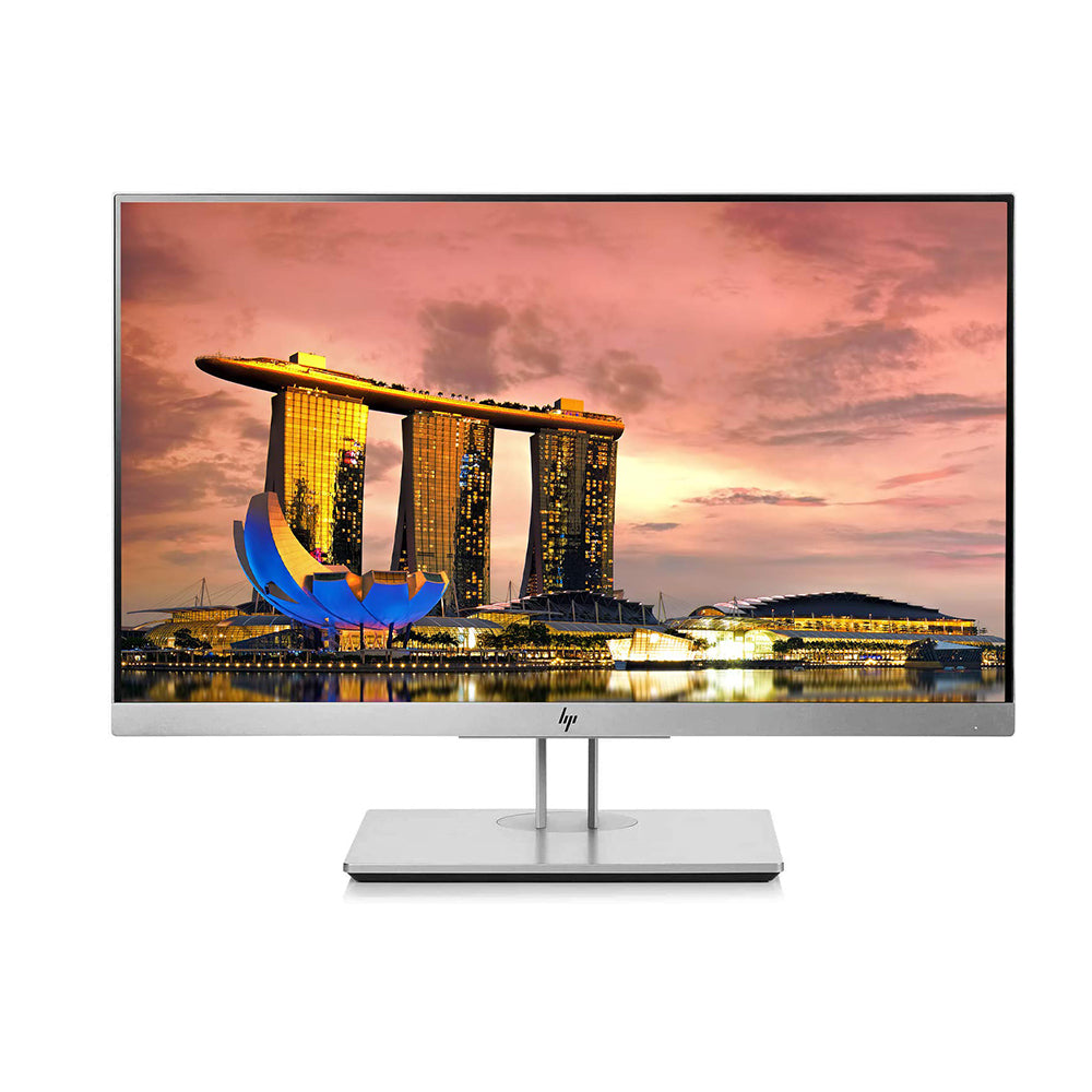 HP EliteDisplay E223 22-palčni monitor