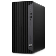 HP EliteDesk 800 G6 MT i5-10500, 16GB DDR4, 256GB SSD