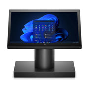 HP Engage One 145 Intel Core i5-7300U, 8 GB, 256 GB SSD