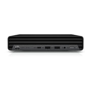 HP Pro Mini 400 G9 i3-13100T, 16GB DDR5, 256GB SSD **NOVO ZAPAKIRANO**