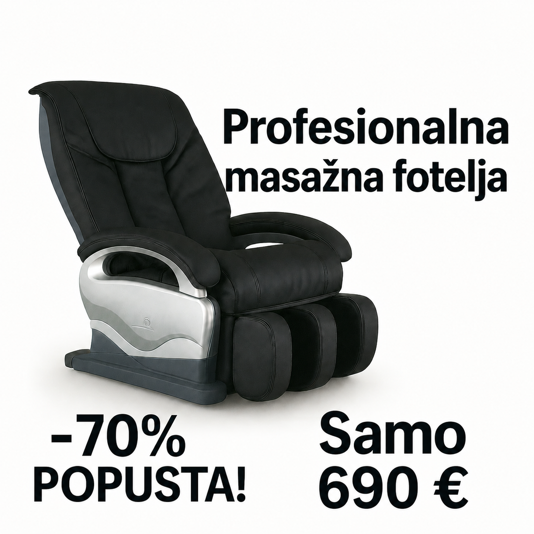 Megapopust.hr