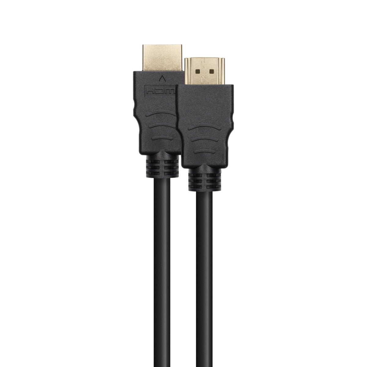 DELTACO Kabel Ultra High Speed HDMI ARC, QMS, 8K u 60Hz, 4K UHD u 120Hz, 3m, crni