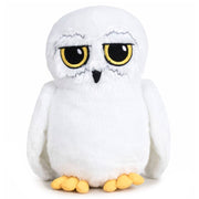 Harry Potter Hedwig Plišana igračka 25cm