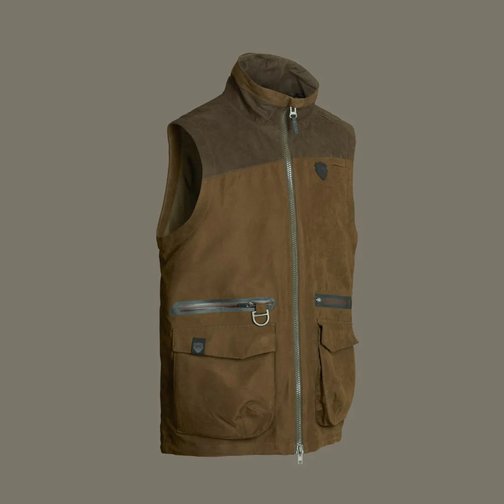 HAWKE LOVAČKI PRSLUK - 2XL