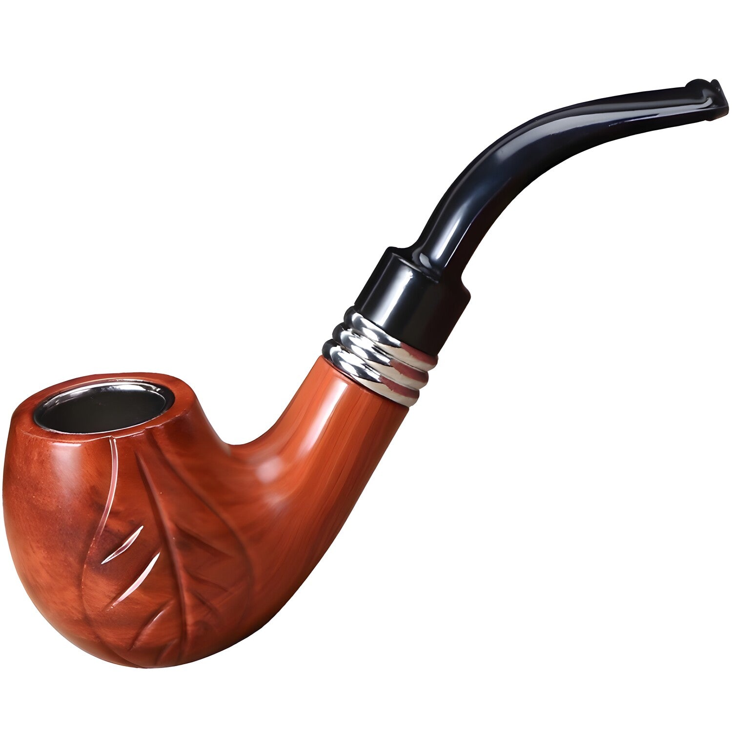 Lula za duhan - FT-1234 KP39238