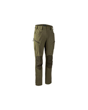 Hlače Deerhunter protiv insekata - 48