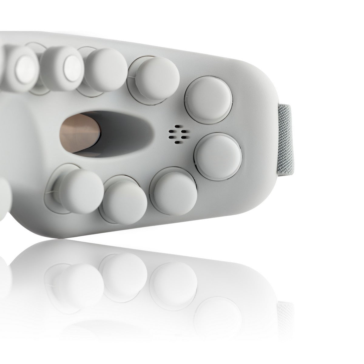 Medivon Horizon LUX - Masažer za glavu