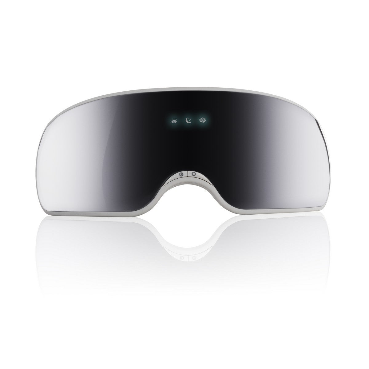 Medivon Horizon LUX - Masažer za glavu