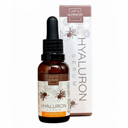 Hijaluron serum s pčelinjim otrovom 30ml.