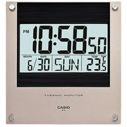 ZIDNI SAT CASIO ID-11S-1DF