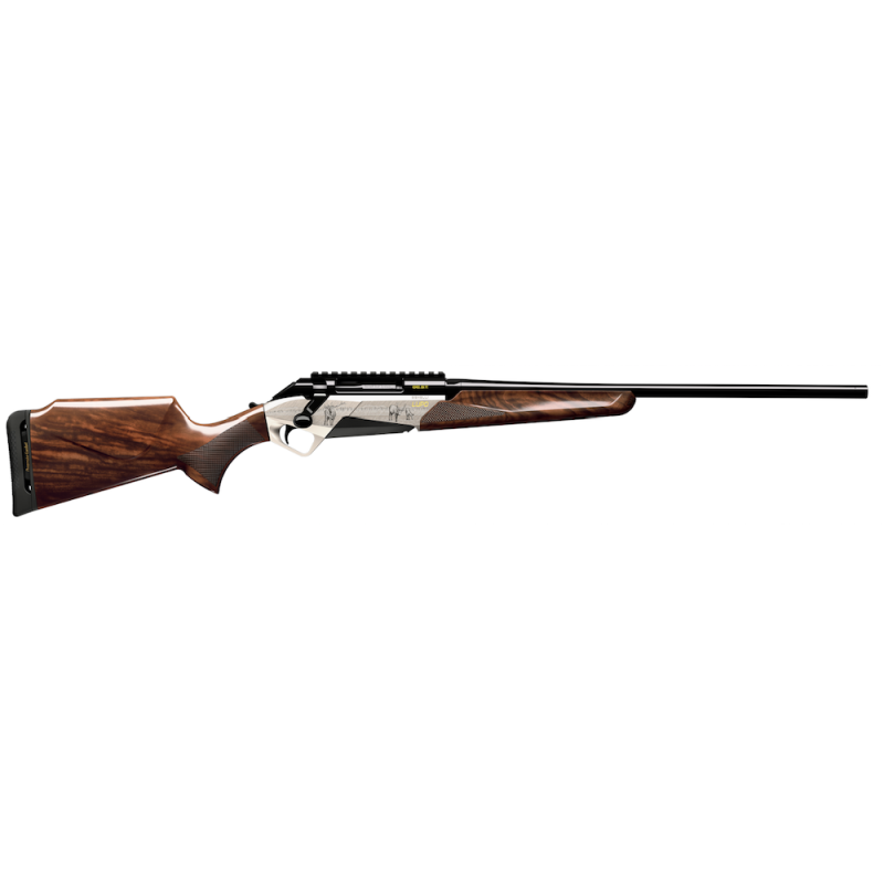 Benelli Lupo De Luxe .300 Win. Mag.