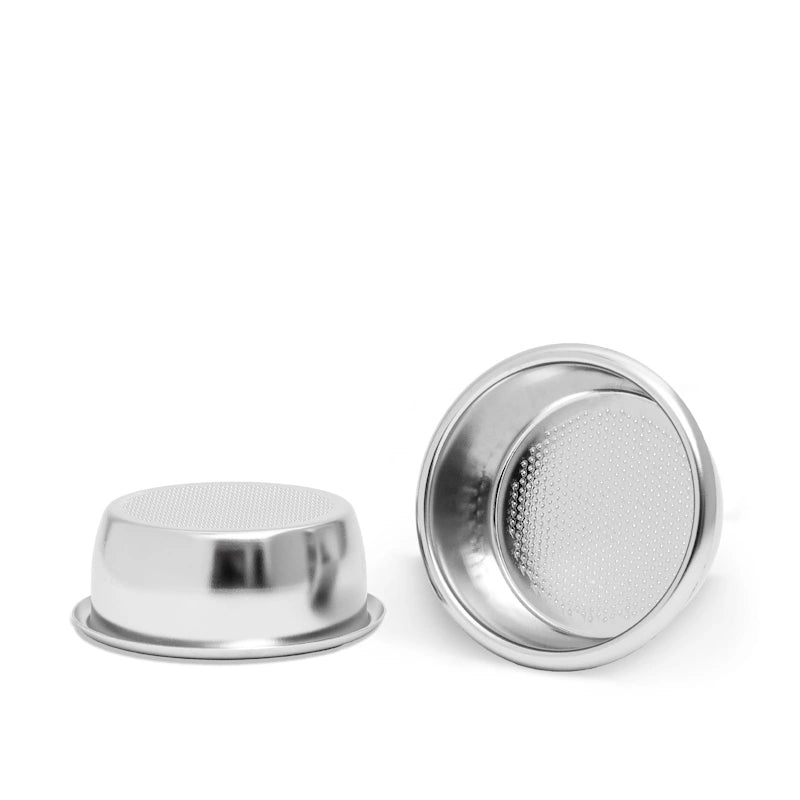 Solis IMS Perfetta filter 21-23 g