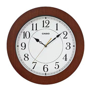 ZIDNI SAT CASIO IQ-133-5DF