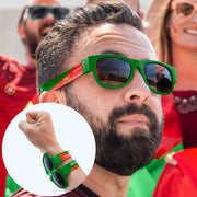 Sunčane Naočale IG812935