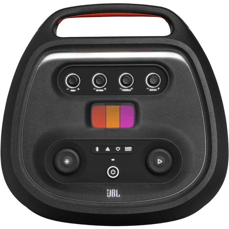 JBL zvučnik PARTYBOX ULTIMATE