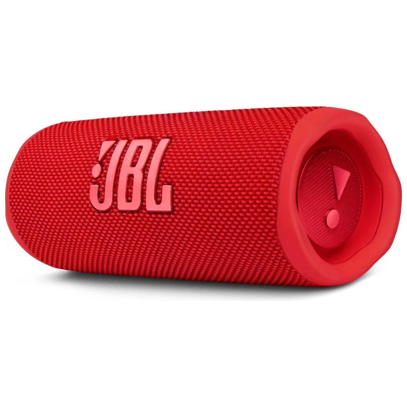 JBL zvučnik prijenosni FLIP 6 CRVENI