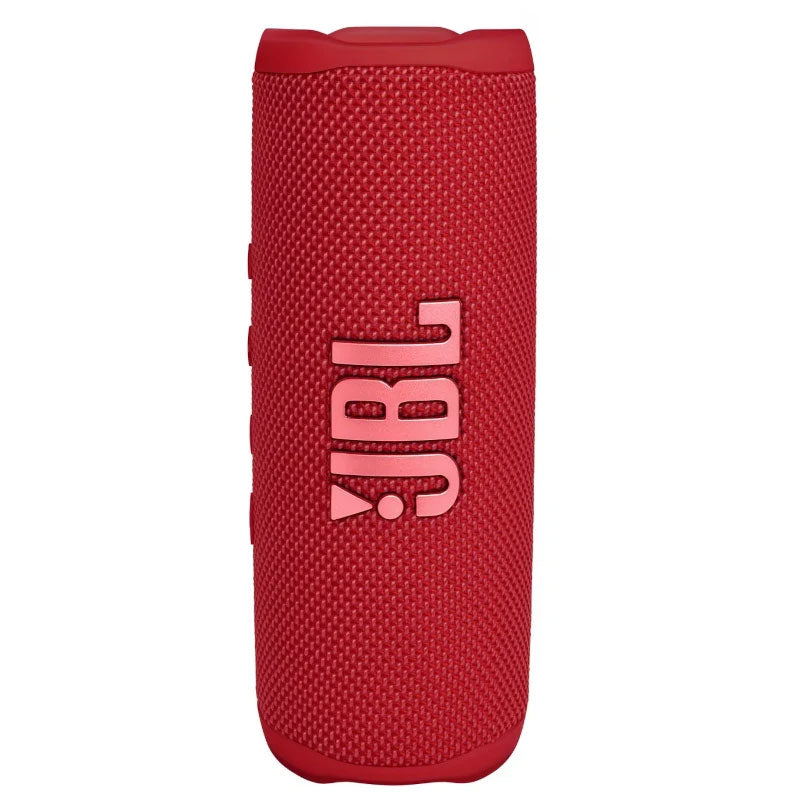JBL zvučnik prijenosni FLIP 6 CRVENI