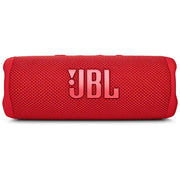 JBL zvučnik prijenosni FLIP 6 CRVENI