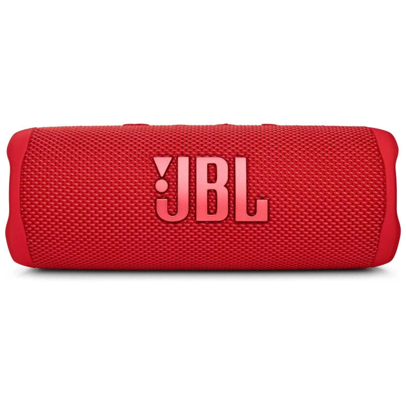 JBL zvučnik prijenosni FLIP 6 CRVENI