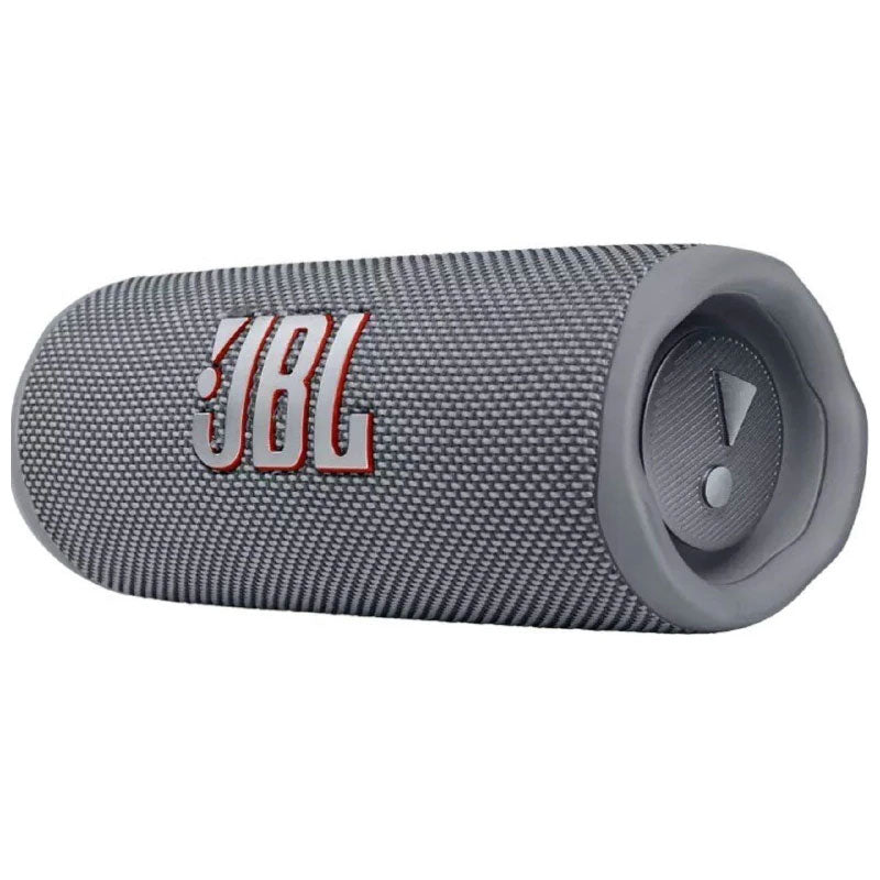 JBL zvučnik prijenosni FLIP 6 SIVI