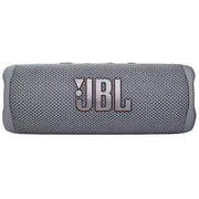 JBL zvučnik prijenosni FLIP 6 SIVI