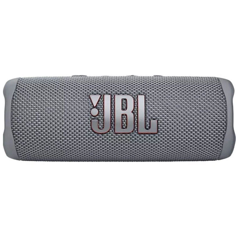 JBL zvučnik prijenosni FLIP 6 SIVI