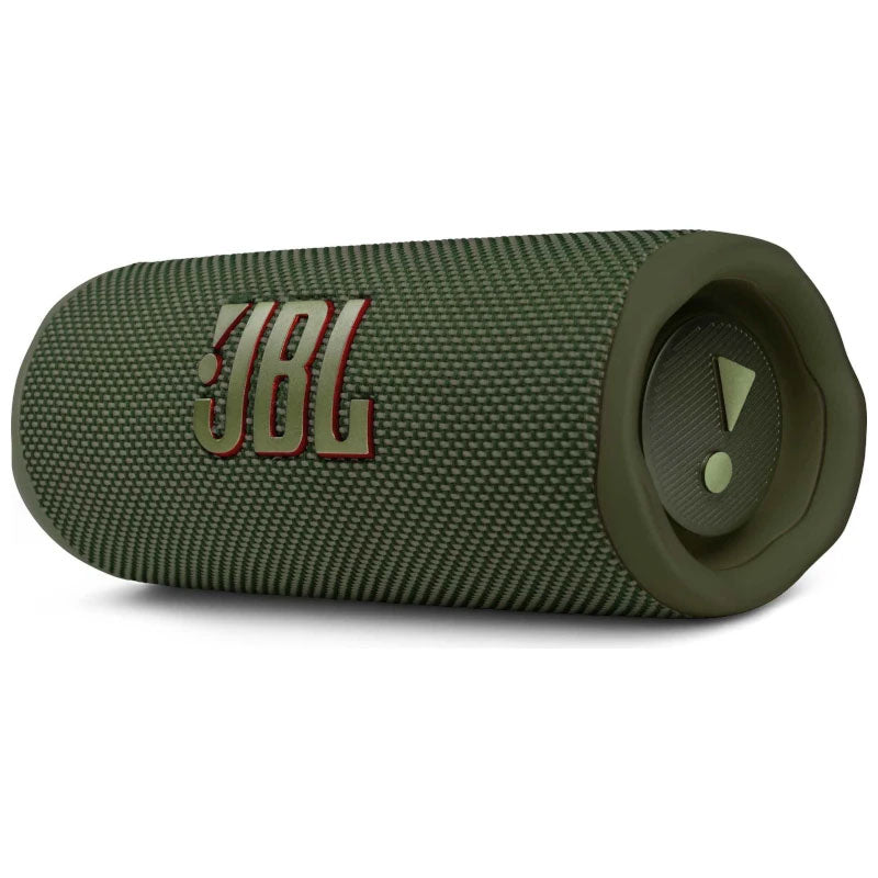 JBL zvučnik prijenosni FLIP 6 ZELENI