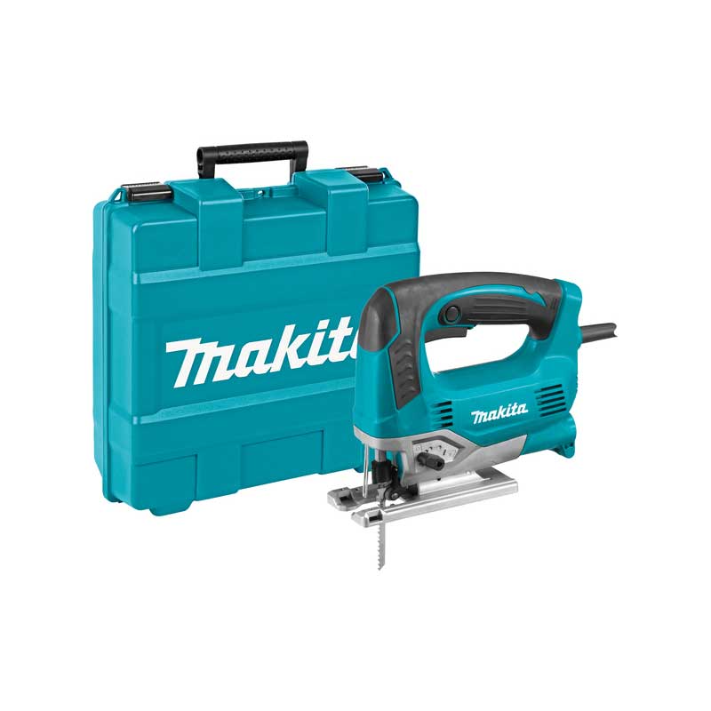 Ubodna pila JV0600K Makita