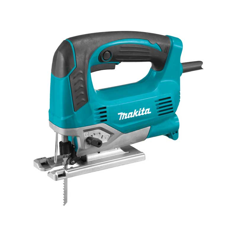 Ubodna pila JV0600K Makita