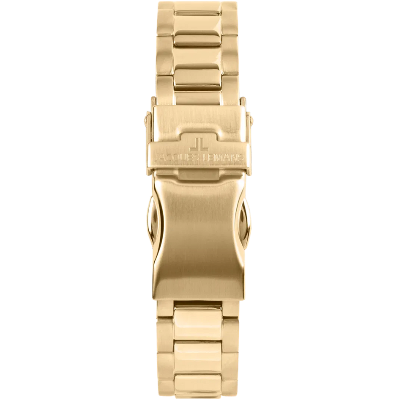 ROČNA URA J.LEMANS 1-2084H