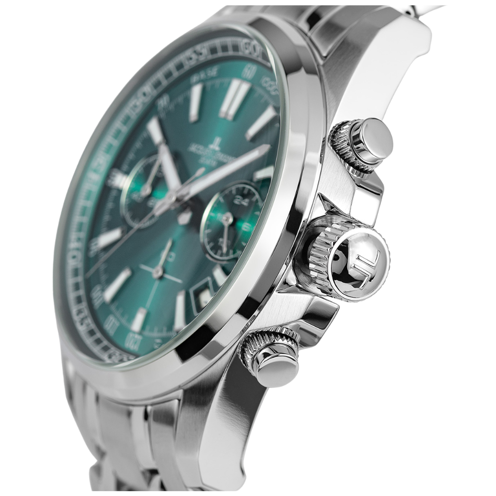 ROČNA URA J.LEMANS 1-2117L