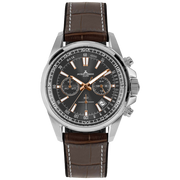 RUČNI SAT J.LEMANS 1-2117W
