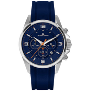 RUČNI SAT J.LEMANS 1-2118C