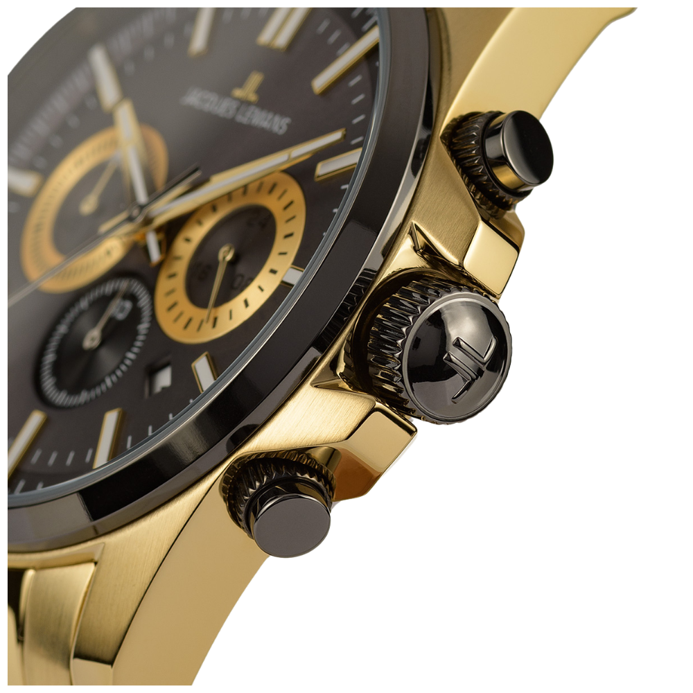 ROČNA URA J.LEMANS 1-2119H