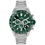 RUČNI SAT J.LEMANS 1-2140G