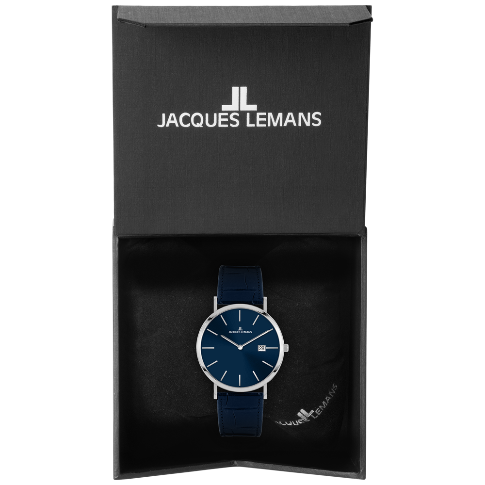 ROČNA URA J.LEMANS 1-2171.2B