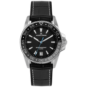 RUČNI SAT J.LEMANS 1-2205A