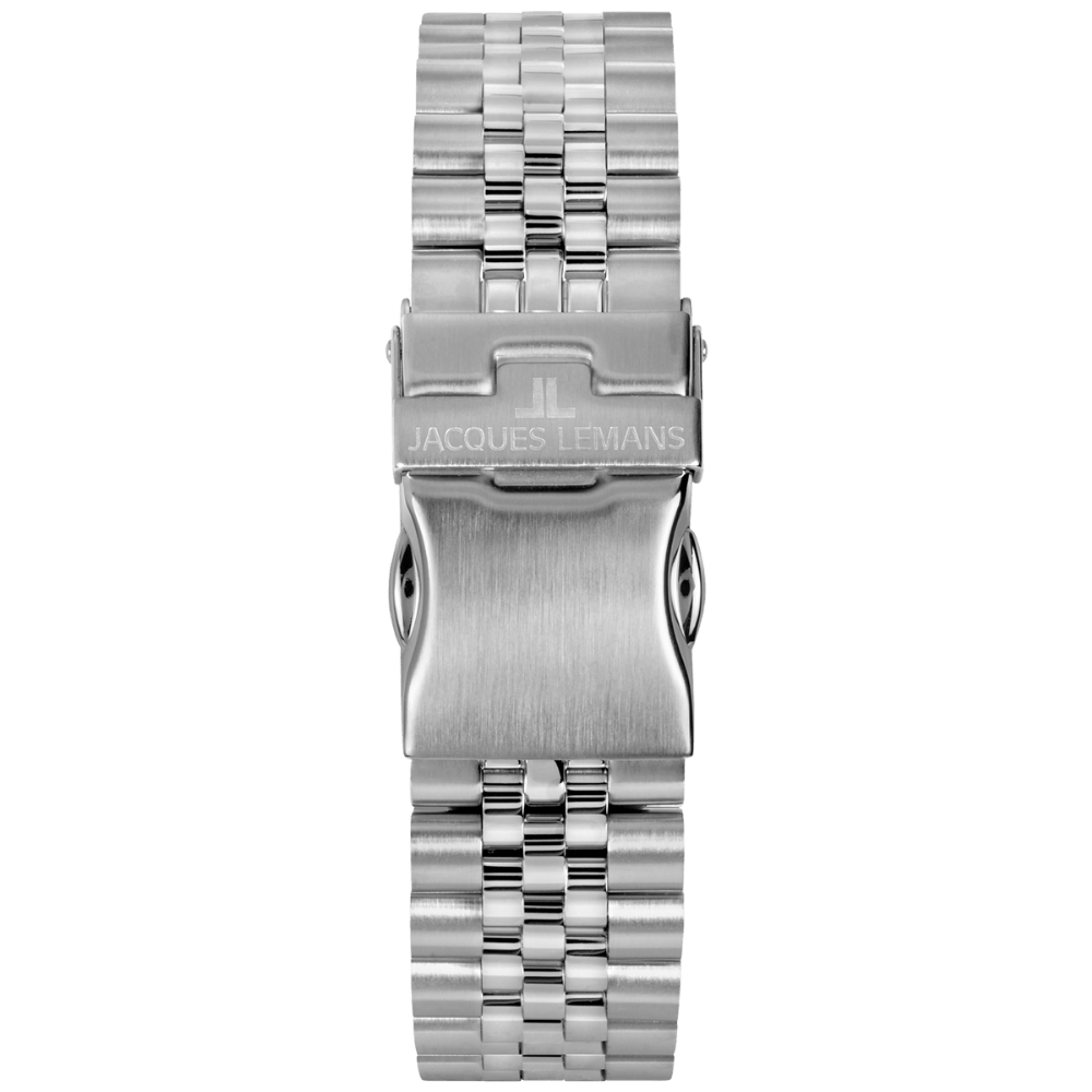 ROČNA URA J.LEMANS 1-2205H